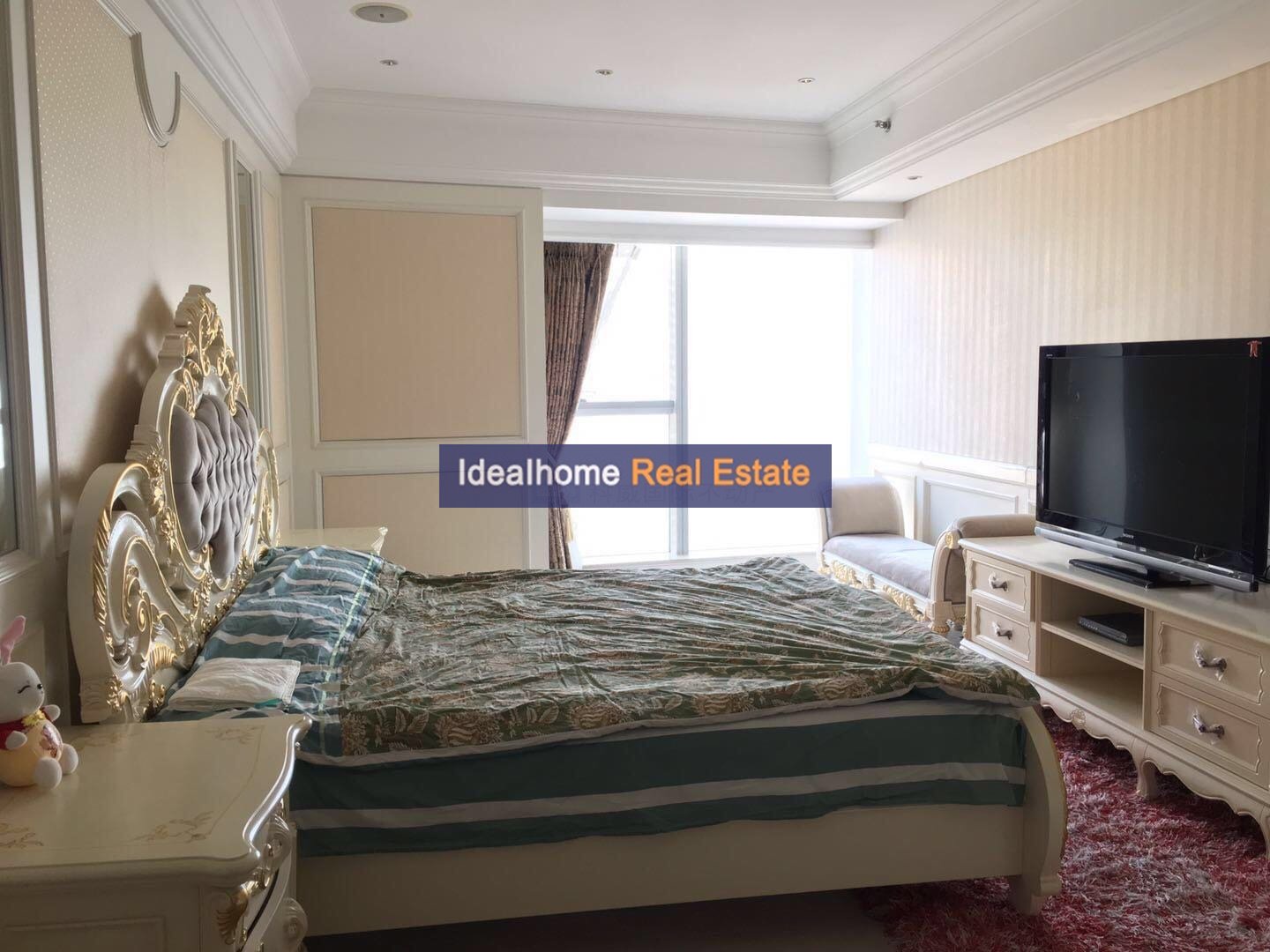 No.9 Donghai Rd 东海路9号