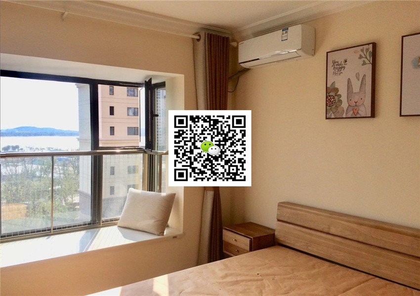 Hengda Golden Beach 恒大金沙滩