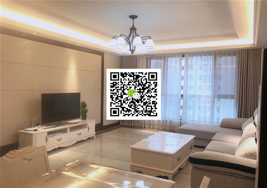 Ming Jia Hui 名嘉汇