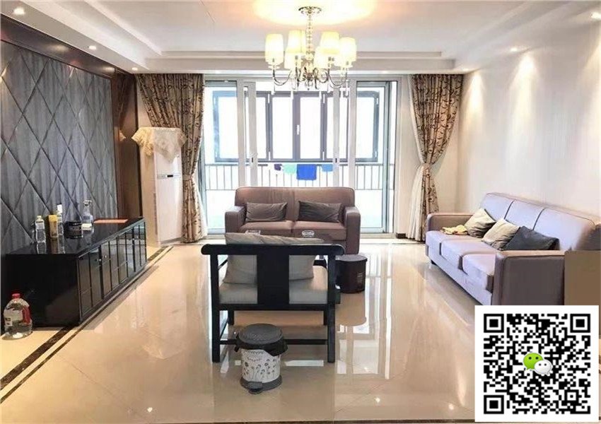 Rio Carnival 海上嘉年华