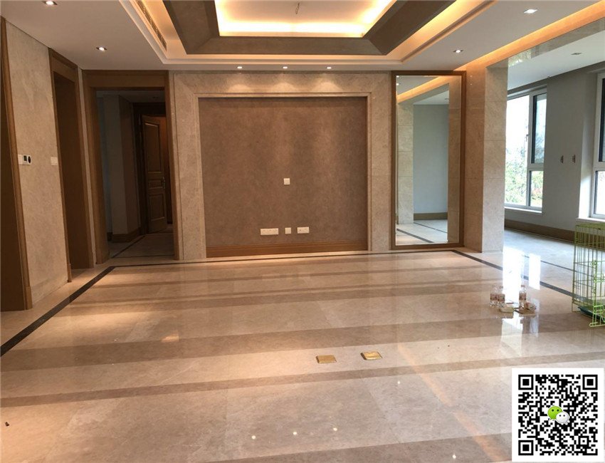 China Bay 海信天悦