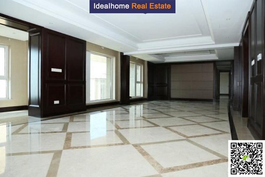 China Bay 海信天悦