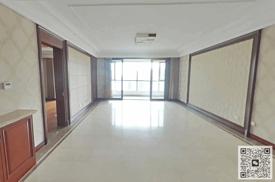 Huangdao Ming Jia Hui apartment for rental